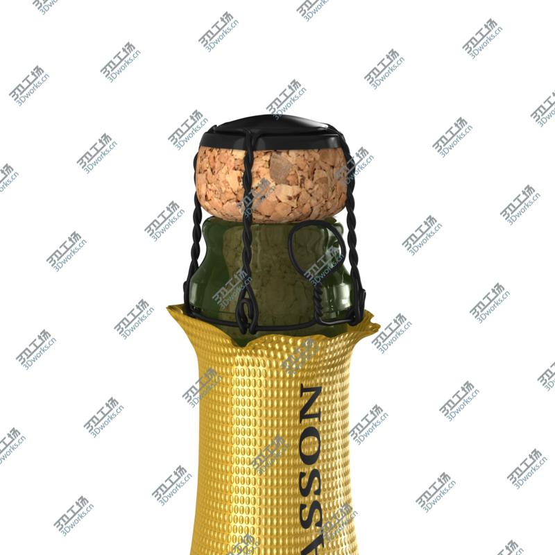 images/goods_img/20210319/Champagne bottle/2.jpg
